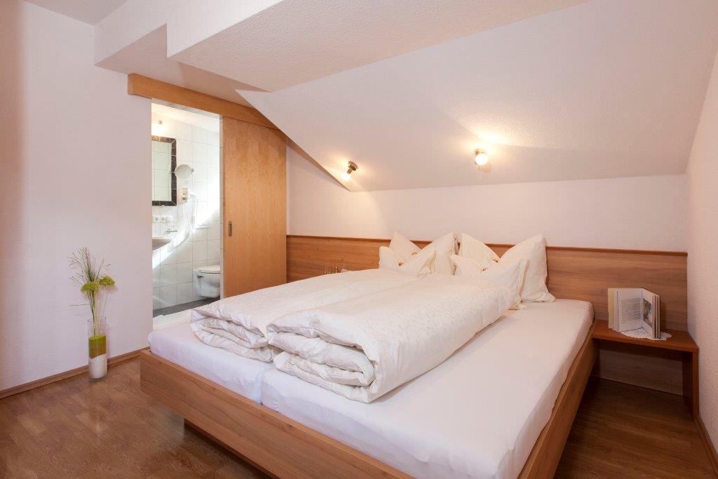 Ferienhaus Luis Nauders Εξωτερικό φωτογραφία